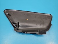 Osłona ZAŚLEPKA PLASTIK Maserati Quattroporte VI 13- 670066570