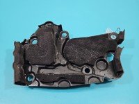 Osłona ZAŚLEPKA PLASTIK Suzuki Vitara II 2015- 24777-76SG0