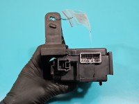 Sterownik moduł Toyota Land Cruiser J200 07- 82731-60250