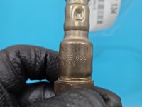 Sonda lambda 4pin AUDI Q7 II 4M 3.0 TFSI CRE 06E906265AE