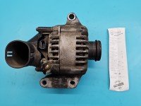 TEST Alternator Ford Mondeo Mk3 1.8 16v