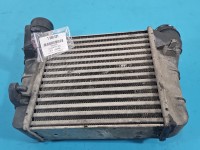 Intercooler Audi A4 B6 1.9 tdi 8E0145805S