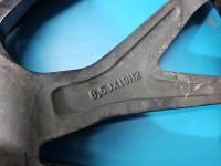 Felga aluminiowa 19" Mercedes CLA C118 X118 alufelga