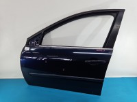 DRZWI PRZÓD LEWE KIEROWCY Renault Laguna III 5d NV472