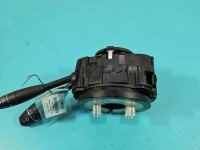 Przełącznik zespolony Mercedes GLK X204 08- A2044404601