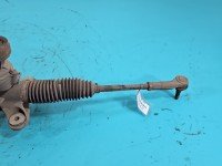 Przekładnia kierownicza maglownica Vw Tiguan I 07- 5N1423050H