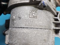 Pompa wody MG MG3 24- 1.5 16V 11273889