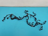 InstalacJa Wiązka silnika DU5T-12C508 2.0 tdci (T7CL) Ford S-max II MK2