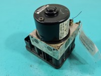 Pompa abs Ford Fiesta Mk6 2S61-2M110-CD, 100960-01003