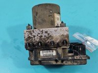 Pompa abs Fiat Ducato III 00518045960, 0265800717
