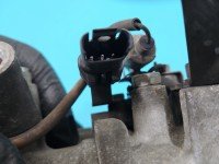 Sprężarka klimatyzacji kompresor Bmw f10 f11 447260-4710