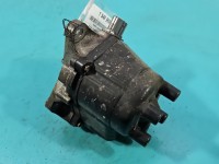 Aparat zapłonowy Honda Accord VI 98-02 1.8 16V
