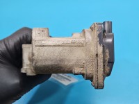 Przepustnica Renault Clio III 1.2 TCE 8200578645, 8200570865B