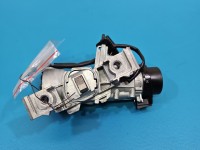 Stacyjka KLUCZYK WKŁADKA Vw Jetta V 1K0905865