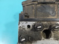 Pompa abs Seat Ibiza III 6L 0265222006, 0265800003