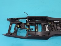 Podłokietnik TUNEL Porsche Panamera I 970 97055343500 EUROPA