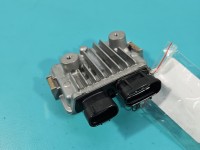 Sterownik moduł TOYOTA Toyota Rav4 V 89571-48010