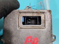 Przetwornica xenon Audi A3 8P 1307329066