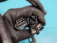 Wiązka zderzaka tył Jeep Grand Cherokee IV WK2 365713 Instalacja pdc