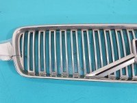 Atrapa grill Volvo V50 S40 II