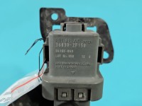 Przekaźnik świec żarowych Kia Sportage III 10-15 36830-2F150