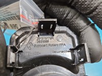 Przełącznik Napędów Dacia Duster III 24- 251375179R