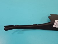 Osłona ZAŚLEPKA PLASTIK Opel Astra VI L 9847053880