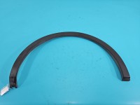 Listwa błotnika tył prawa Renault Kadjar