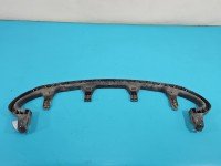 Wzmocnienie zderzaka przód belka Opel Astra V K przednie