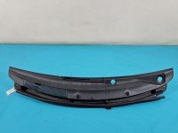 Podszybie Toyota Yaris II 55708-52050, 55708-52060