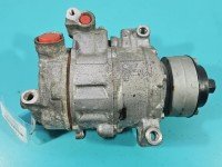Sprężarka klimatyzacji kompresor Audi A7 4G 4G0260805F