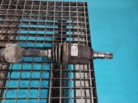 Półoś przód prawa Toyota Corolla E12 1.8 VVTI USA manual