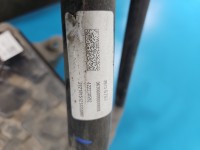 Zbiornik AdBlue Opel Astra V K 1.5 cdti (LXD)