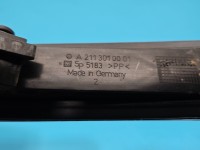 Pedał gazu potencjometr Mercedes W211 A2113000404 3.2 cdi