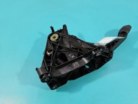 Pedał pedały Skoda Octavia III hamulca sprzęgła