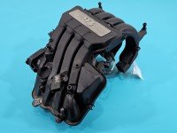 Kolektor ssący Seat Leon II 06A133203DL, 06A133206BD 1.6 SR (BSE)