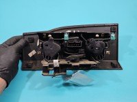 Konsola panel nawiewu Iveco Daily III 112542000