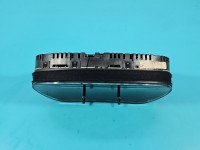 Licznik Audi A3 8L 8L0920900 1.9 TDI EUROPA