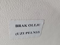 Skrzynia biegów Vw Scirocco III 08- 1.4 TSI