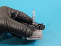 ŻARNIK STARTER ZAPŁONNIK CEWKA XENON Porsche Panamera I 970 9285141294