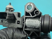 Pompka sprzęgłowa Renault Trafic III 306102004R 2.0 dci