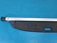 Roleta bagażnika Kia Sportage III 10-15