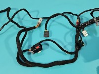 Instalacja Wiązka drzwi przód lewych Fiat Freemont 68065999AC