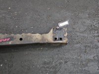 WÓZEK KOŁYSKA TRAWERS Sanki Belka silnika Toyota Verso 09- 2.0 D4D 1ad