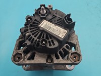 TEST Alternator Nissan Note I E11 1.5 dci 8200667608, 2543562A