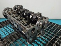 Głowica Audi A6 C6 03G103373A 2.0 tdi