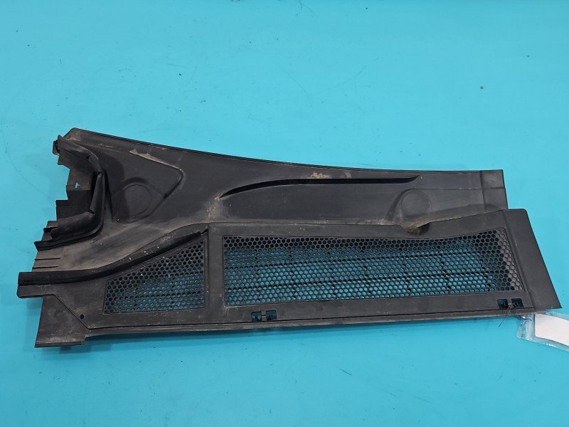 Podszybie Opel Astra VI L 9831551280 EUROPA
