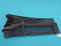 Podszybie Opel Astra VI L 9831551280 EUROPA