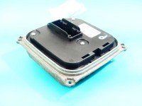 Przetwornica xenon Mercedes CLS II C218 W218 218 A2189009801