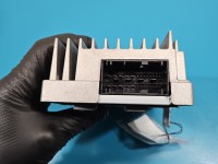 Wzmacniacz BMW X6 E71